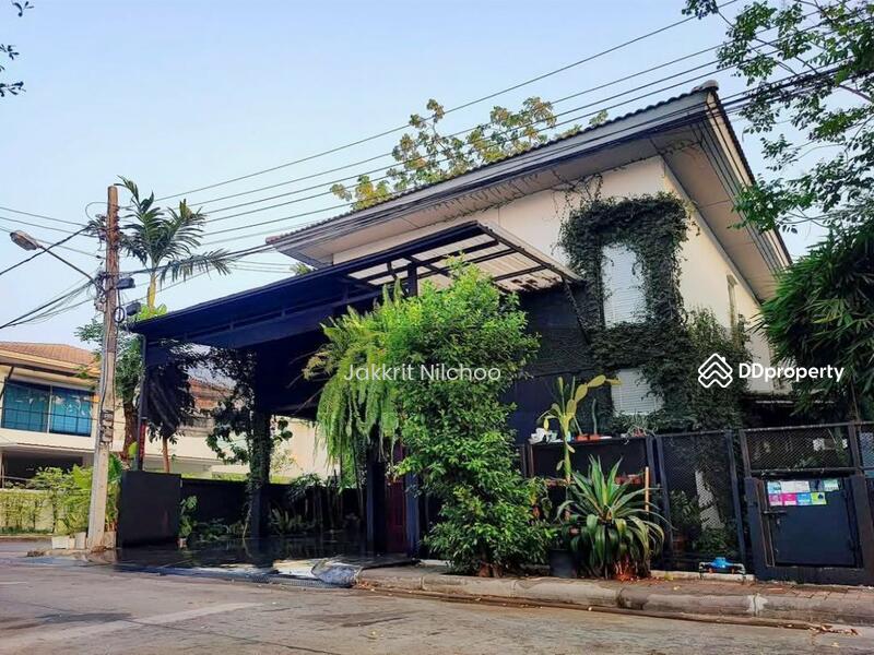 ให้เช่า - Noble Geo Watcharapol : โนเบิล จีโอ วัชรพล, กรุงเทพ