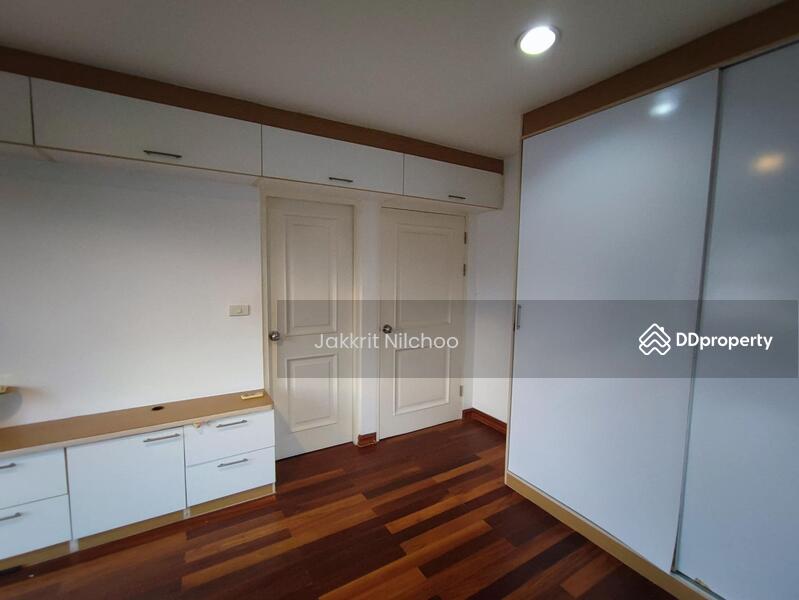 For Rent - Noble Geo Watcharapol, Bangkok