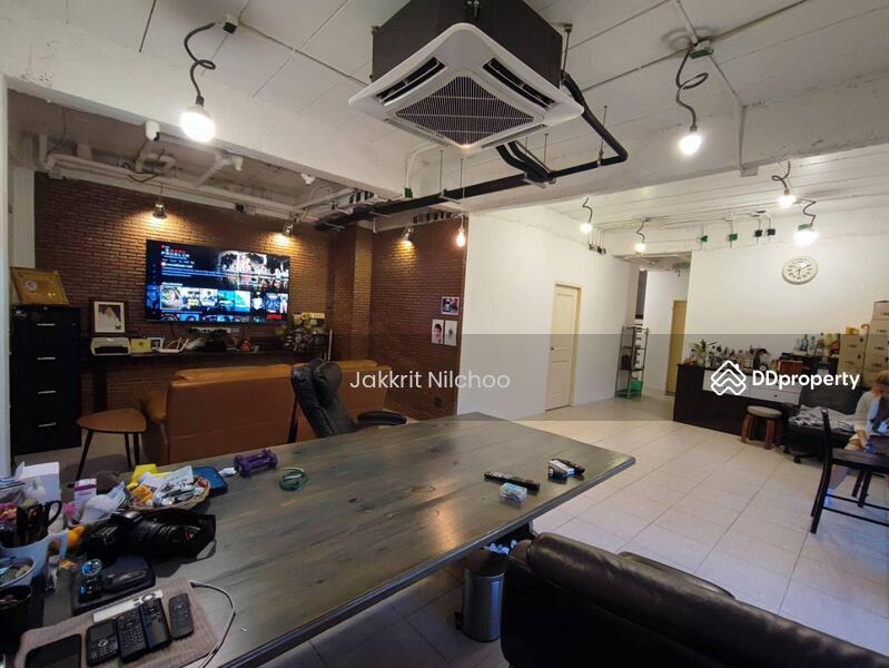 ให้เช่า - Noble Geo Watcharapol : โนเบิล จีโอ วัชรพล, กรุงเทพ