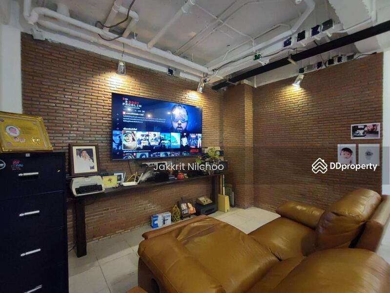 ให้เช่า - Noble Geo Watcharapol : โนเบิล จีโอ วัชรพล, กรุงเทพ