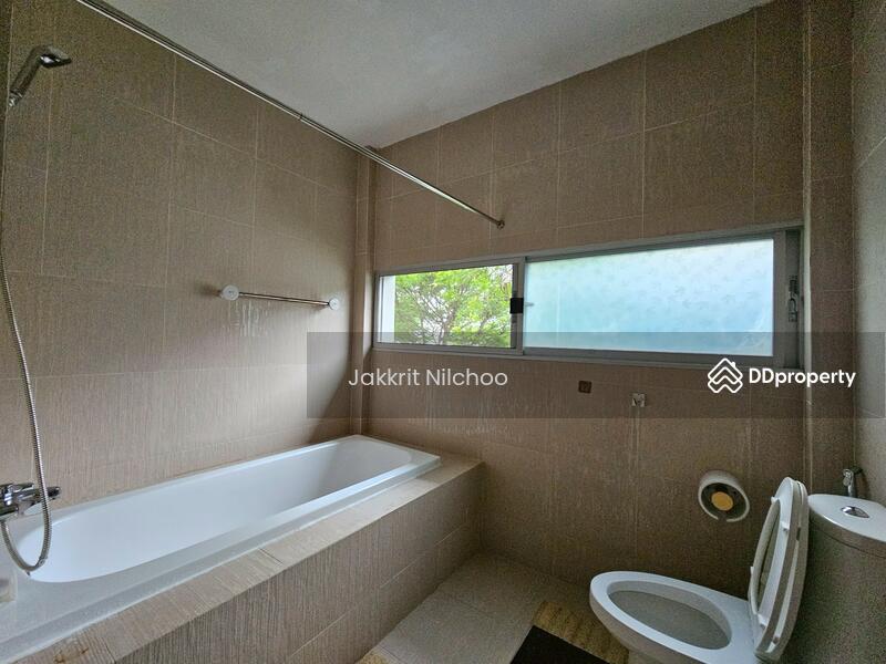 For Rent - Noble Geo Watcharapol, Bangkok