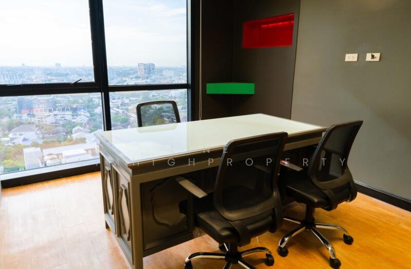 SSP Tower 1 : เอสเอสพี ทาวเวอร์ 1, กรุงเทพ, 555 ซอยสุขุมวิท 63, คลองตันเหนือ, วัฒนา, กรุงเทพ, 389 ตร.ม., สำนักงาน ให้เช่า, โดย LINE @firststep, 11778654 - DDproperty.com