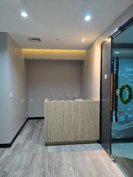 SSP Tower 1 : เอสเอสพี ทาวเวอร์ 1, กรุงเทพ, 555 ซอยสุขุมวิท 63, คลองตันเหนือ, วัฒนา, กรุงเทพ, 297 ตร.ม., สำนักงาน ให้เช่า, โดย LINE @firststep, 11778655 - DDproperty.com