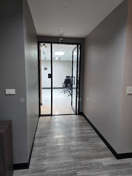 SSP Tower 1 : เอสเอสพี ทาวเวอร์ 1, กรุงเทพ, 555 ซอยสุขุมวิท 63, คลองตันเหนือ, วัฒนา, กรุงเทพ, 297 ตร.ม., สำนักงาน ให้เช่า, โดย LINE @firststep, 11778655 - DDproperty.com