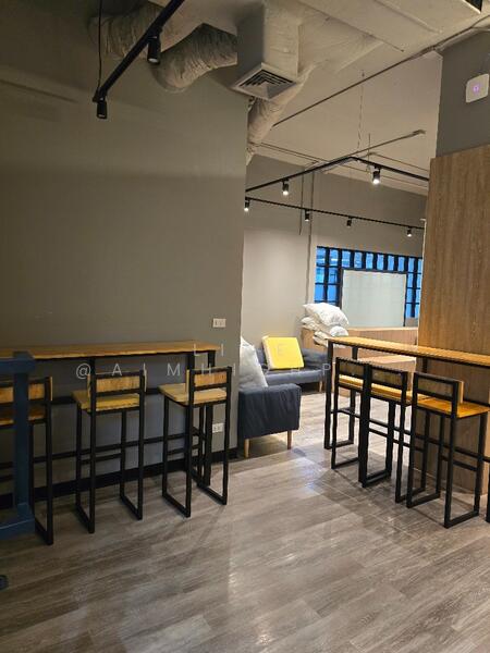 SSP Tower 1, Bangkok, 555 Soi Sukhumvit 63, Khlong Tan Nua, Watthana, Bangkok, , 297 sqm, Office Space For Rent, by LINE @firststep, 11778655 - DDproperty.com