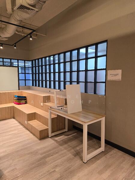 SSP Tower 1, Bangkok, 555 Soi Sukhumvit 63, Khlong Tan Nua, Watthana, Bangkok, , 297 sqm, Office Space For Rent, by LINE @firststep, 11778655 - DDproperty.com