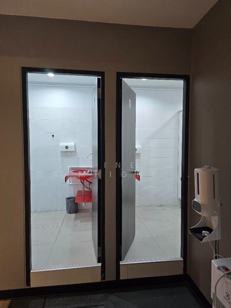 SSP Tower 1 : เอสเอสพี ทาวเวอร์ 1, กรุงเทพ, 555 ซอยสุขุมวิท 63, คลองตันเหนือ, วัฒนา, กรุงเทพ, 297 ตร.ม., สำนักงาน ให้เช่า, โดย LINE @firststep, 11778655 - DDproperty.com