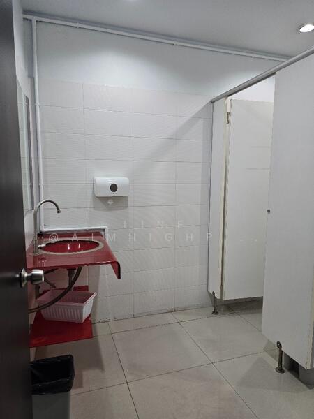 SSP Tower 1, Bangkok, 555 Soi Sukhumvit 63, Khlong Tan Nua, Watthana, Bangkok, , 297 sqm, Office Space For Rent, by LINE @firststep, 11778655 - DDproperty.com