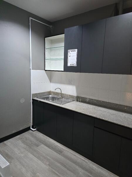 SSP Tower 1 : เอสเอสพี ทาวเวอร์ 1, กรุงเทพ, 555 ซอยสุขุมวิท 63, คลองตันเหนือ, วัฒนา, กรุงเทพ, 297 ตร.ม., สำนักงาน ให้เช่า, โดย LINE @firststep, 11778655 - DDproperty.com