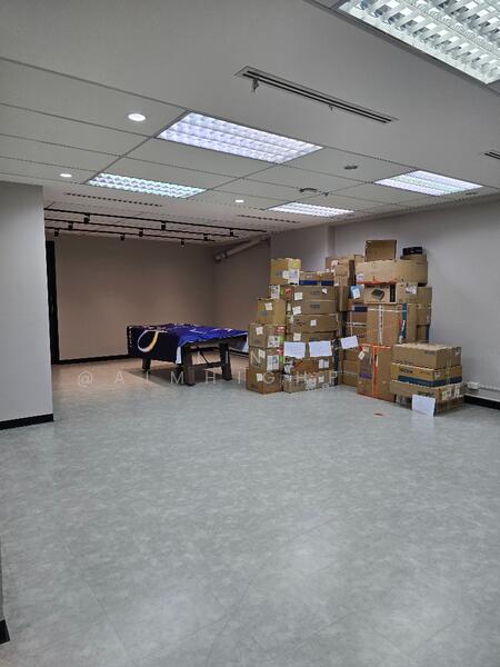 SSP Tower 1 : เอสเอสพี ทาวเวอร์ 1, กรุงเทพ, 555 ซอยสุขุมวิท 63, คลองตันเหนือ, วัฒนา, กรุงเทพ, 297 ตร.ม., สำนักงาน ให้เช่า, โดย LINE @firststep, 11778655 - DDproperty.com