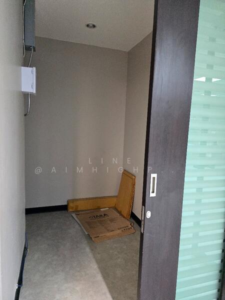 SSP Tower 1, Bangkok, 555 Soi Sukhumvit 63, Khlong Tan Nua, Watthana, Bangkok, , 297 sqm, Office Space For Rent, by LINE @firststep, 11778655 - DDproperty.com