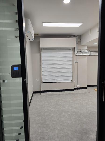SSP Tower 1, Bangkok, 555 Soi Sukhumvit 63, Khlong Tan Nua, Watthana, Bangkok, , 297 sqm, Office Space For Rent, by LINE @firststep, 11778655 - DDproperty.com