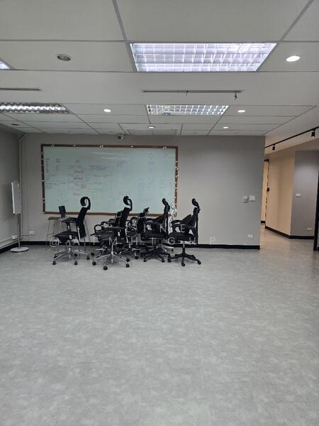 SSP Tower 1 : เอสเอสพี ทาวเวอร์ 1, กรุงเทพ, 555 ซอยสุขุมวิท 63, คลองตันเหนือ, วัฒนา, กรุงเทพ, 297 ตร.ม., สำนักงาน ให้เช่า, โดย LINE @firststep, 11778655 - DDproperty.com