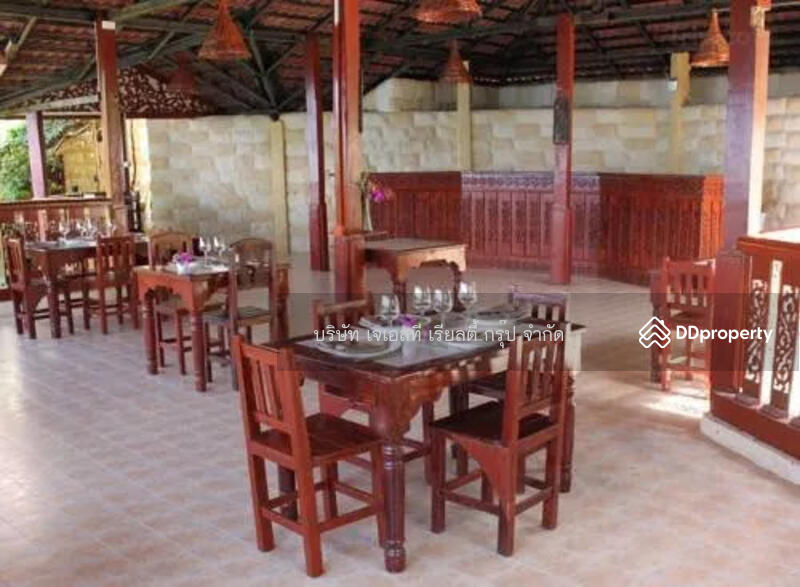 ขาย - Hotel 15 Rooms Surat Thani, สุราษฎร์ธานี