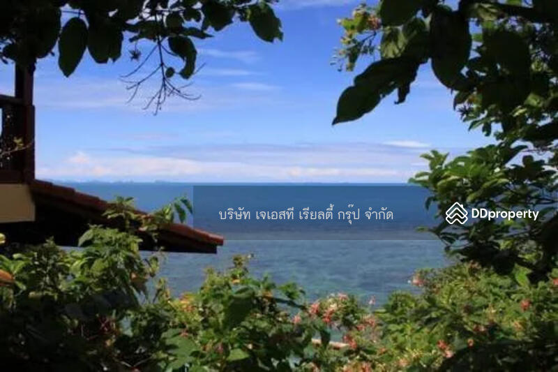 For Sale - Hotel 15 Rooms Surat Thani, Surat Thani