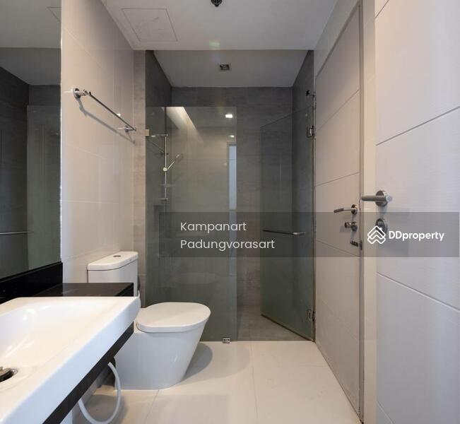ขาย - IDEO Verve Ratchaprarop : ไอดีโอ เวิร์ฟ ราชปรารภ, กรุงเทพ