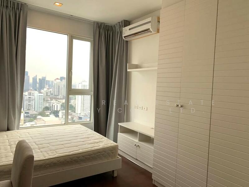 ให้เช่า - Ivy Thonglor : ไอวี่ ทองหล่อ, กรุงเทพ