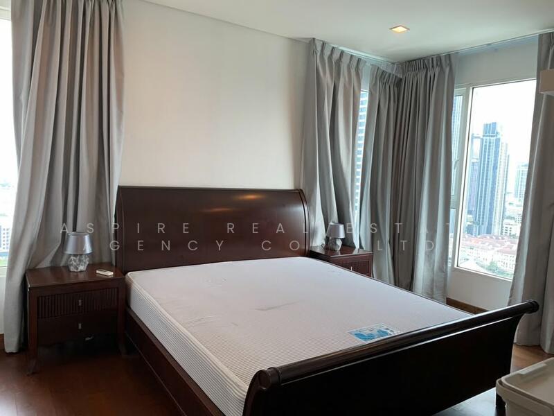 ให้เช่า - Ivy Thonglor : ไอวี่ ทองหล่อ, กรุงเทพ