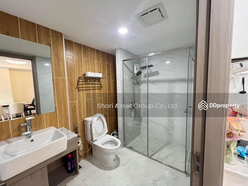 For Rent - The One Chiang Mai, Chiang Mai