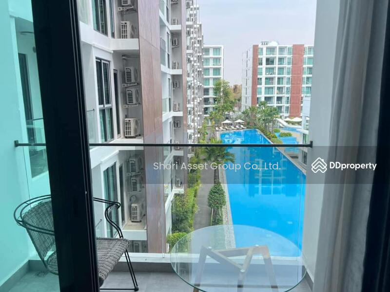 ให้เช่า - The One Chiang Mai : เดอะ วัน เชียงใหม่, เชียงใหม่