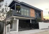 พูลวิลล่าวังตาลเชียงใหม่ - DDproperty.com