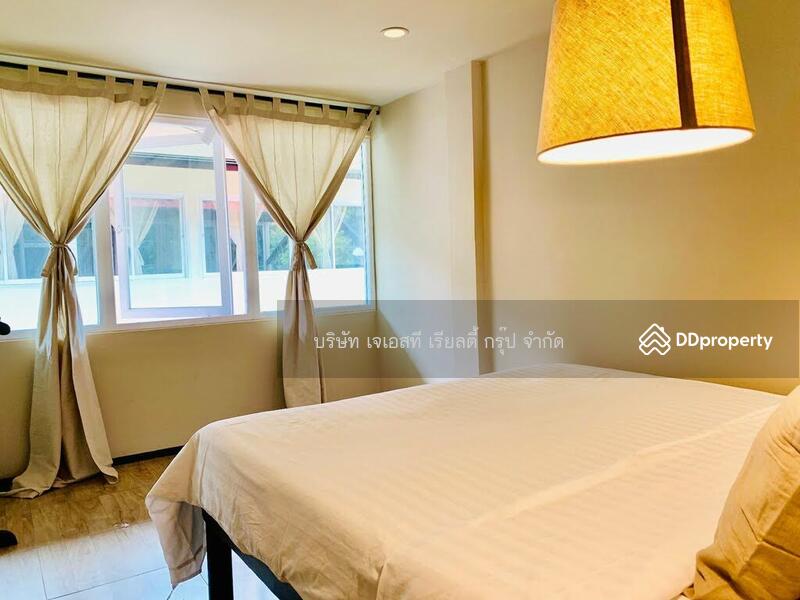 ขาย - 15 room hotel in Kata Beach, Phuket, ภูเก็ต
