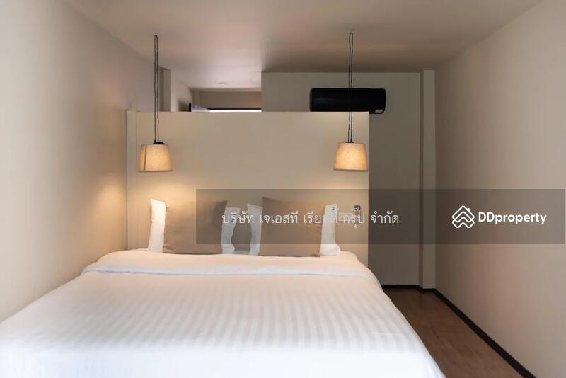 ขาย - 15 room hotel in Kata Beach, Phuket, ภูเก็ต