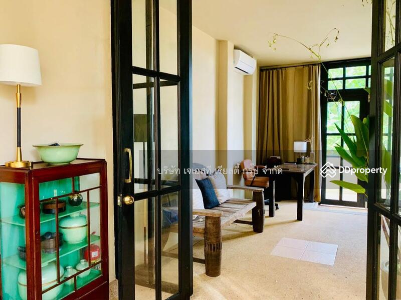 ขาย - 15 room hotel in Kata Beach, Phuket, ภูเก็ต