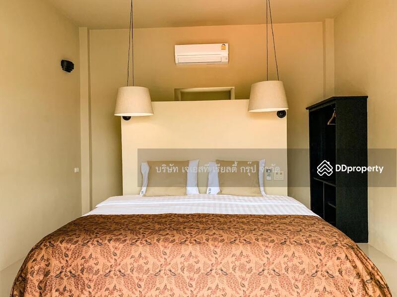 ขาย - 15 room hotel in Kata Beach, Phuket, ภูเก็ต