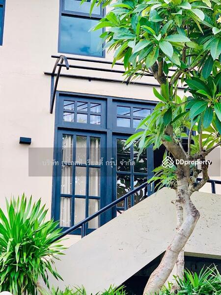 ขาย - 15 room hotel in Kata Beach, Phuket, ภูเก็ต