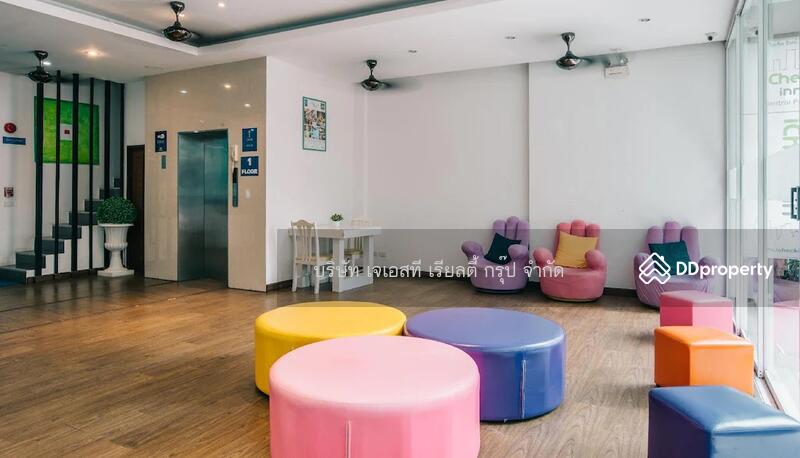 ขาย - Hotel 51 Rooms,Pathong,Phuket, ภูเก็ต