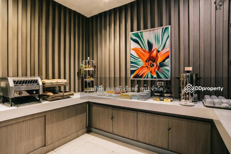ขาย - Hotel 51 Rooms,Pathong,Phuket, ภูเก็ต