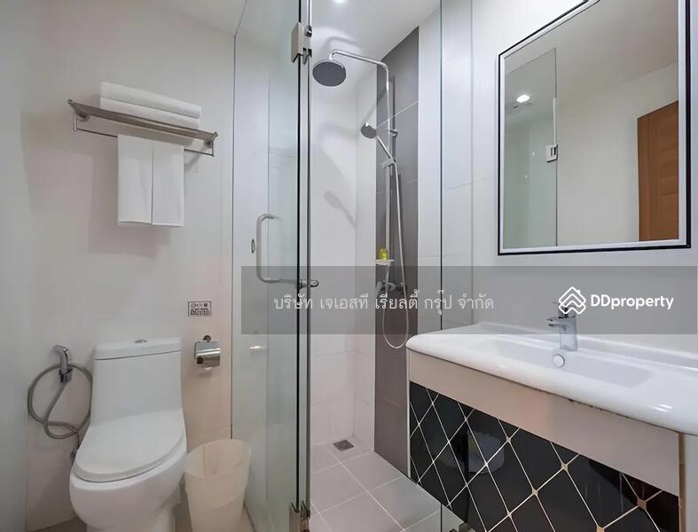 ขาย - Hotel 51 Rooms,Pathong,Phuket, ภูเก็ต