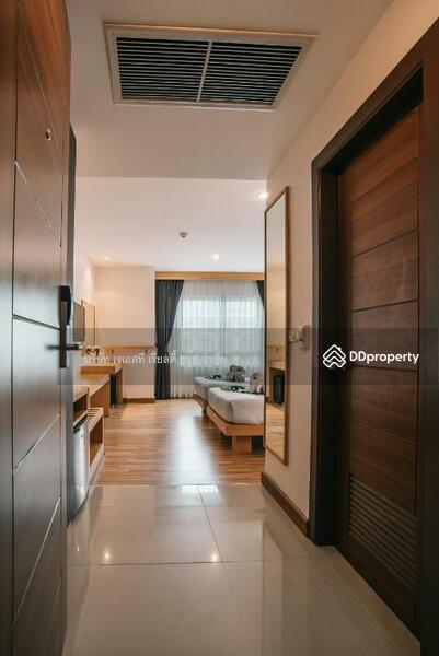 ขาย - Hotel 51 Rooms,Pathong,Phuket, ภูเก็ต