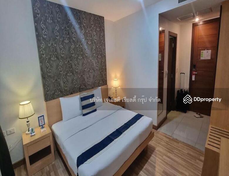 ขาย - Hotel 51 Rooms,Pathong,Phuket, ภูเก็ต