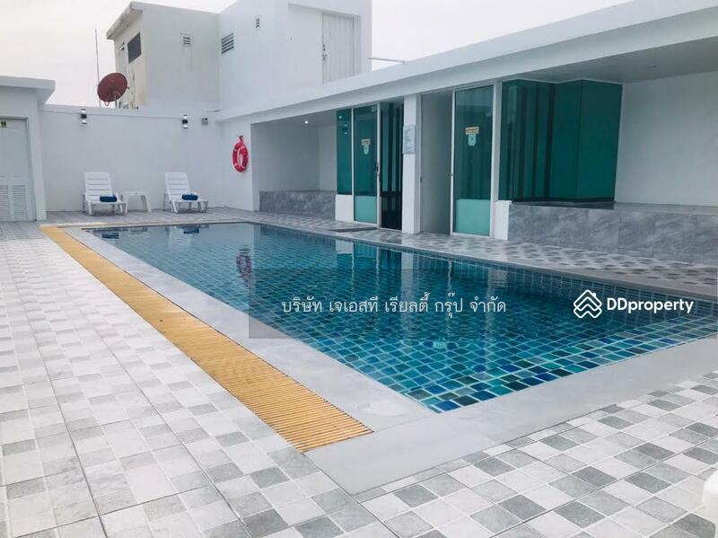 ขาย - Hotel 51 Rooms,Pathong,Phuket, ภูเก็ต
