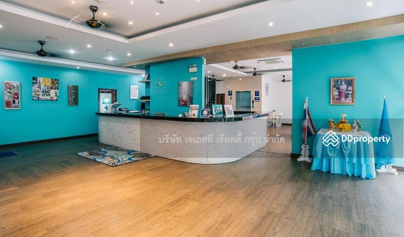 ขาย - Hotel 51 Rooms,Pathong,Phuket, ภูเก็ต