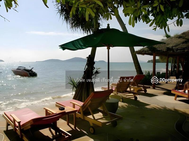 ขาย - Hotel 51 Rooms,Pathong,Phuket, ภูเก็ต