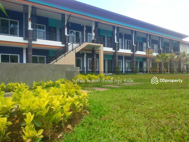 ขาย - Hotel 37 Rooms, Krabi, กระบี่