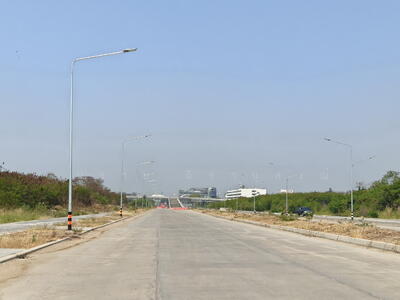 ขาย - ดอนเมือง, กรุงเทพ