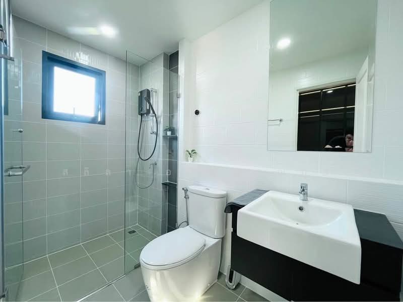 Centro Bangna-Kingkaew, Samut Prakan, Rachathewa, Bang Plee, Samut Prakan, 4 Bedrooms, 190 sqm, Single Detached House For Rent, by สลิลา อภิญญาณกุล, 11778914 - DDproperty.com