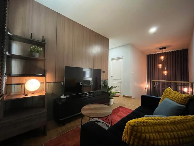 Centro Bangna-Kingkaew, Samut Prakan, Rachathewa, Bang Plee, Samut Prakan, 4 Bedrooms, 190 sqm, Single Detached House For Rent, by สลิลา อภิญญาณกุล, 11778914 - DDproperty.com