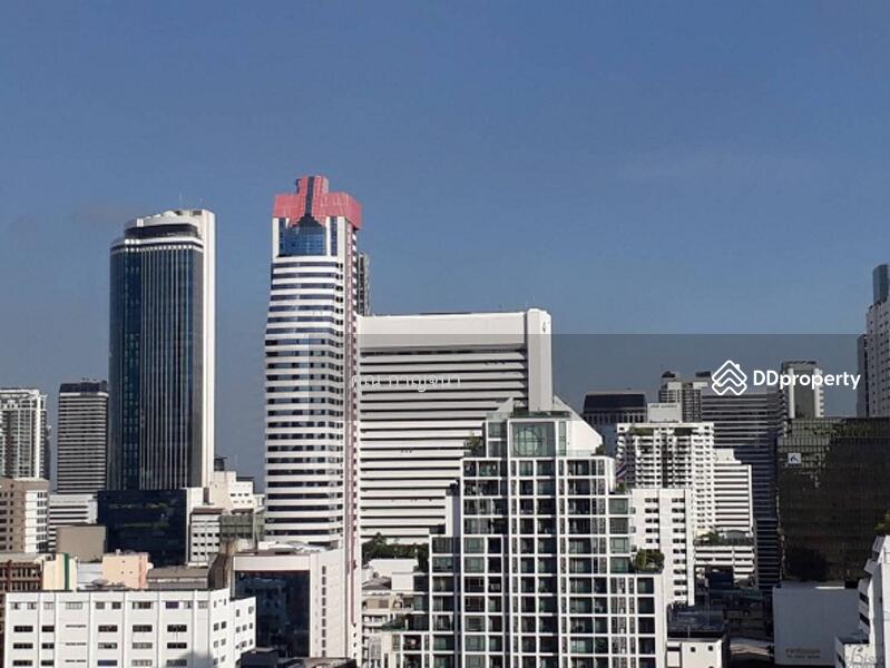 ให้เช่า - ออฟฟิศสีลม สาทร พระราม4 ราคาเริ่ม 400 บ.ขนาด 10 ตรม.ขึ้นไป มีออฟฟิศตกแต่งแล้วให้เช่า, กรุงเทพ