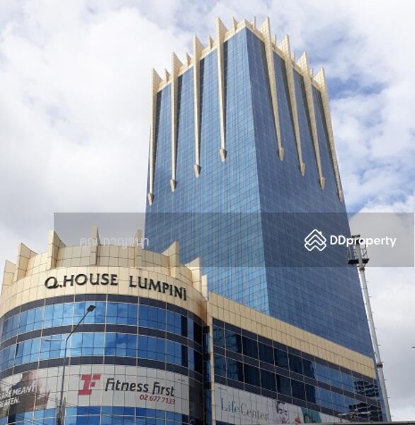 ให้เช่า - ออฟฟิศสีลม สาทร พระราม4 ราคาเริ่ม 400 บ.ขนาด 10 ตรม.ขึ้นไป มีออฟฟิศตกแต่งแล้วให้เช่า, กรุงเทพ