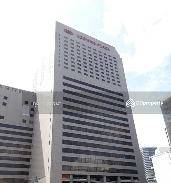ให้เช่า - ออฟฟิศสีลม สาทร พระราม4 ราคาเริ่ม 400 บ.ขนาด 10 ตรม.ขึ้นไป มีออฟฟิศตกแต่งแล้วให้เช่า, กรุงเทพ