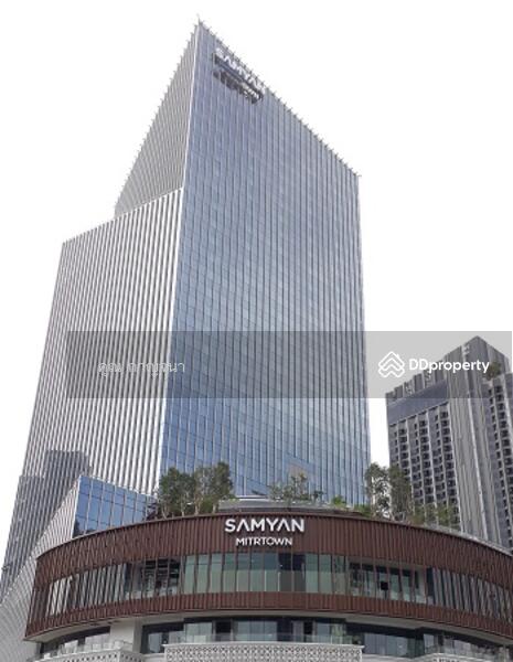 ให้เช่า - ออฟฟิศสีลม สาทร พระราม4 ราคาเริ่ม 400 บ.ขนาด 10 ตรม.ขึ้นไป มีออฟฟิศตกแต่งแล้วให้เช่า, กรุงเทพ