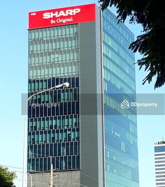 ให้เช่า - ออฟฟิศสีลม สาทร พระราม4 ราคาเริ่ม 400 บ.ขนาด 10 ตรม.ขึ้นไป มีออฟฟิศตกแต่งแล้วให้เช่า, กรุงเทพ