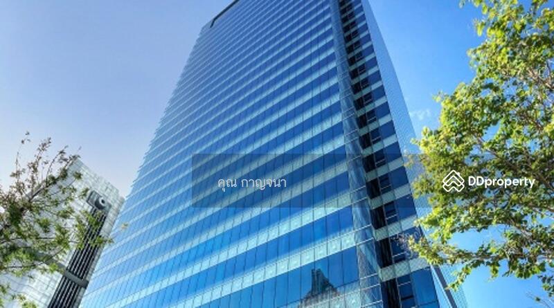 ให้เช่า - ออฟฟิศสีลม สาทร พระราม4 ราคาเริ่ม 400 บ.ขนาด 10 ตรม.ขึ้นไป มีออฟฟิศตกแต่งแล้วให้เช่า, กรุงเทพ