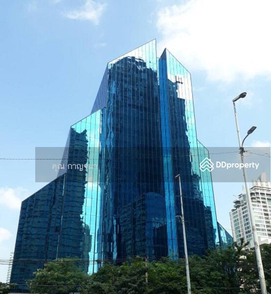 ให้เช่า - ออฟฟิศสีลม สาทร พระราม4 ราคาเริ่ม 400 บ.ขนาด 10 ตรม.ขึ้นไป มีออฟฟิศตกแต่งแล้วให้เช่า, กรุงเทพ