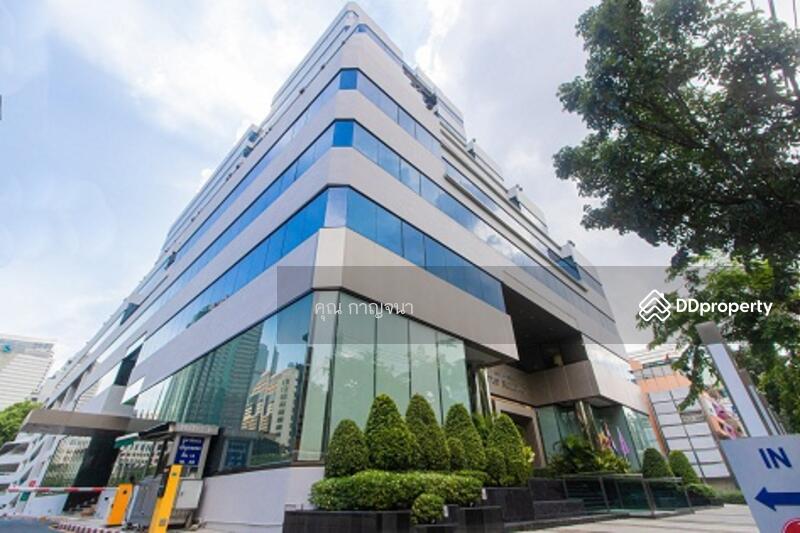 ให้เช่า - ออฟฟิศสีลม สาทร พระราม4 ราคาเริ่ม 400 บ.ขนาด 10 ตรม.ขึ้นไป มีออฟฟิศตกแต่งแล้วให้เช่า, กรุงเทพ